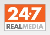 24/7 Real
Media Logo