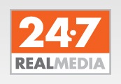 24/7 Real
Media Logo