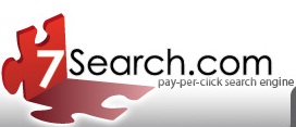 7Search Logo