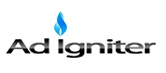 Ad Igniter
          Logo