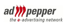Ad Pepper Media
Logo