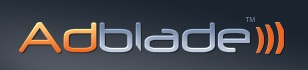 Adblade Logo