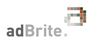 Adbrite logo