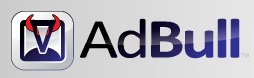 AdBull Logo