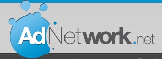 AdNetwork.net Logo