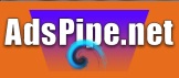 AdsPipe.net Logo