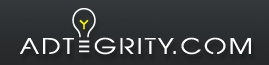 Adtegrity Logo