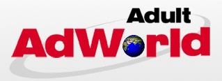 Adult AdWorld Logo