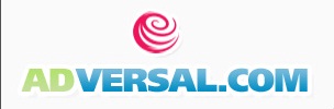 Adversal Logo