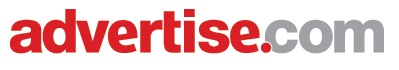 Advertise.com Logo