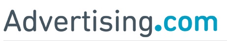 Advertising.com
Logo
