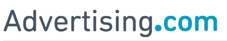 Advertising.com
Logo