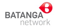 Batanga Logo