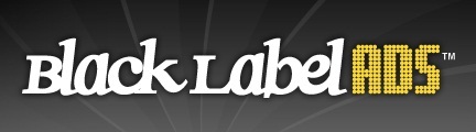 Black Label Ads
Logo