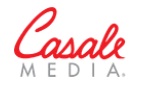 Casale
          Media Logo