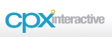 CPX
          Interactive Logo