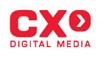 CX Digital Media
Logo