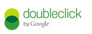 DoubleClick Logo