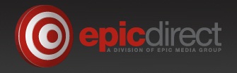 Epic Direct
Logo