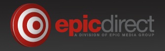 Epic Direct
Logo