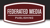 Federated Media Logo