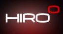 HIRO Media Logo