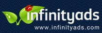 Infinityads Logo