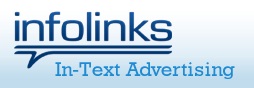 Infolinks Logo