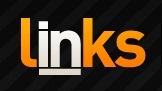 InLinks Logo