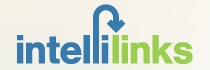 Intellilinks
          Logo