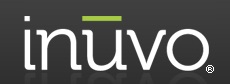 Inuvo Logo