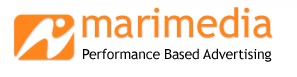Marimedia Logo
