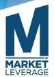 MarketLeverage
Logo