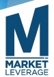 MarketLeverage
Logo