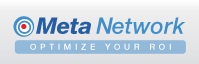 Meta Network
Logo