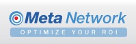 Meta Network
Logo