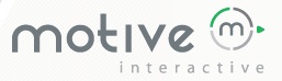 Motive
Interactive Logo