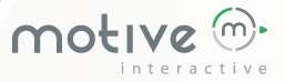 Motive
Interactive Logo