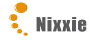 Nixxie
          Logo