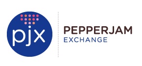 PepperJam Logo