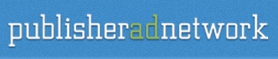 Publisher
Ad Network Logo