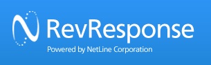 RevResponse Logo