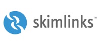 SkimLinks Logo