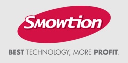 Smowtion Logo