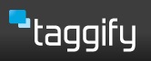 Taggify Logo
