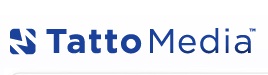 Tatto Media Logo