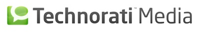 Technorati Media
Logo