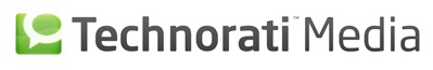 Technorati Media
Logo