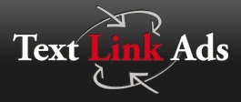 Text Link
Ads Logo