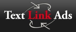 Text Link
Ads Logo